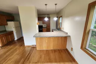 402 Lord St, Edgerton, WI 53534 - Photo 9