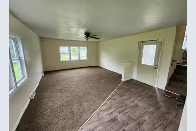 402 Lord Street, Edgerton, WI 53534 - Photo 3
