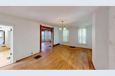 408 Superior Avenue, Tomah, WI 54660 - Photo 3