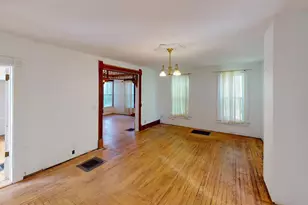 408 Superior Ave, Tomah, WI 54660 - Photo 3