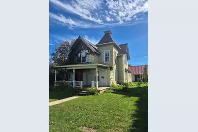 408 Superior Avenue, Tomah, WI 54660 - Photo 1