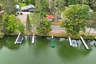 10575 Big Arbor Vitae Dr, , WI 54568 - Photo 25
