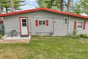 10575 Big Arbor Vitae Dr, , WI 54568 - Photo 13