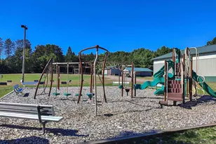 10575 Big Arbor Vitae Dr, , WI 54568 - Photo 55