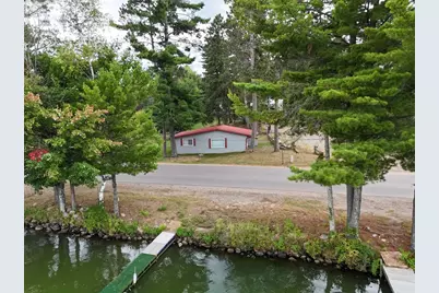 10575 Big Arbor Vitae Drive, , WI 54568 - Photo 17