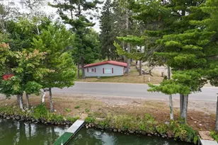 10575 Big Arbor Vitae Dr, , WI 54568 - Photo 17