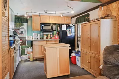10575 Big Arbor Vitae Drive, , WI 54568 - Photo 27