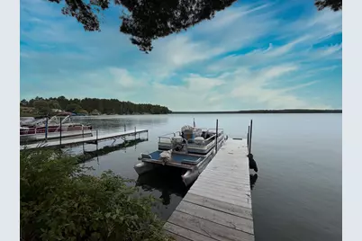 10575 Big Arbor Vitae Drive, , WI 54568 - Photo 5