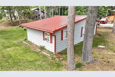 10575 Big Arbor Vitae Drive, , WI 54568 - Photo 15