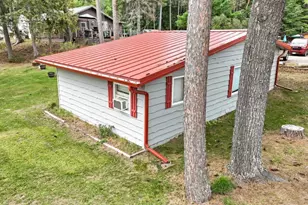 10575 Big Arbor Vitae Dr, , WI 54568 - Photo 15