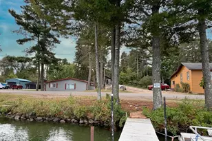 10575 Big Arbor Vitae Dr, , WI 54568 - Photo 11