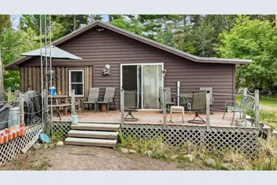 10575 Big Arbor Vitae Drive, , WI 54568 - Photo 19