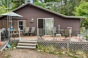 10575 Big Arbor Vitae Dr, , WI 54568 - Photo 19