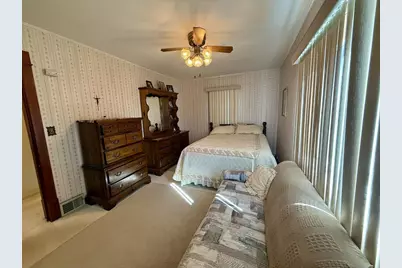 405 Hollister Avenue, Tomah, WI 54660 - Photo 23