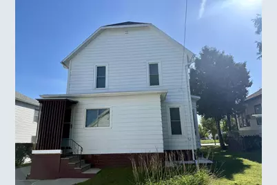 405 Hollister Avenue, Tomah, WI 54660 - Photo 3