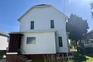 405 Hollister Ave, Tomah, WI 54660 - Photo 3