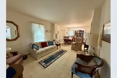 405 Hollister Avenue, Tomah, WI 54660 - Photo 7