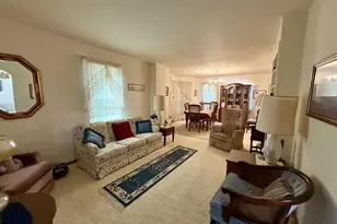 405 Hollister Ave, Tomah, WI 54660 - Photo 7