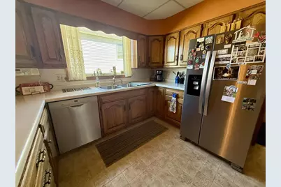 405 Hollister Avenue, Tomah, WI 54660 - Photo 15