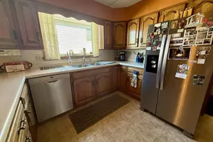 405 Hollister Ave, Tomah, WI 54660 - Photo 15