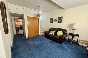 405 Hollister Ave, Tomah, WI 54660 - Photo 17
