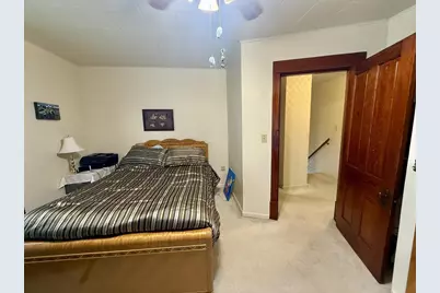 405 Hollister Avenue, Tomah, WI 54660 - Photo 21