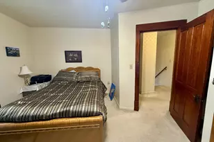 405 Hollister Ave, Tomah, WI 54660 - Photo 21