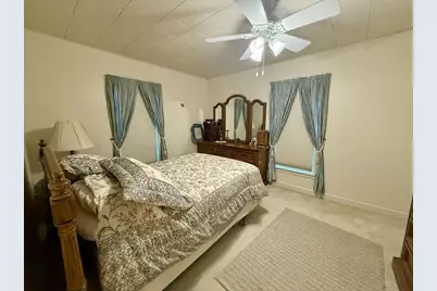 405 Hollister Avenue, Tomah, WI 54660 - Photo 27
