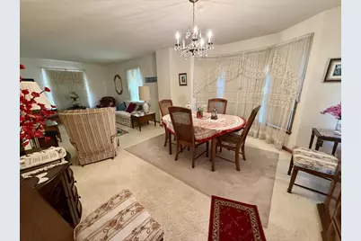 405 Hollister Avenue, Tomah, WI 54660 - Photo 11