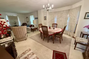 405 Hollister Ave, Tomah, WI 54660 - Photo 11