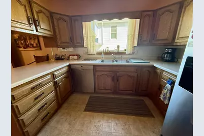 405 Hollister Avenue, Tomah, WI 54660 - Photo 13