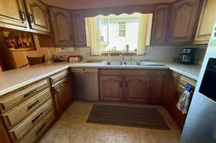 405 Hollister Ave, Tomah, WI 54660 - Photo 13