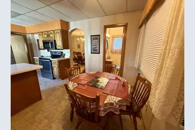 405 Hollister Avenue, Tomah, WI 54660 - Photo 9