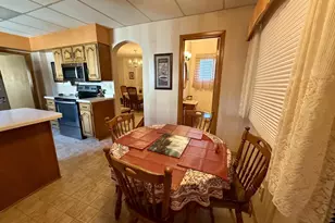 405 Hollister Ave, Tomah, WI 54660 - Photo 9