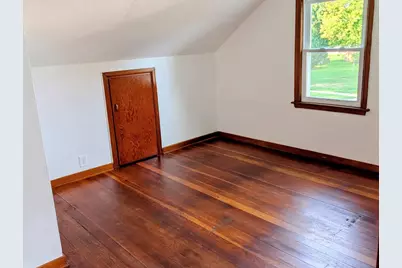 215 Wayland Street, Beaver Dam, WI 53916 - Photo 19