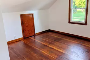 215 Wayland St, Beaver Dam, WI 53916 - Photo 19