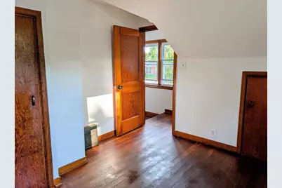 215 Wayland Street, Beaver Dam, WI 53916 - Photo 17