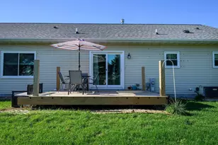 W7440 Hwy 39, New Glarus, WI 53574 - Photo 45