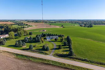 W7440 Highway 39, New Glarus, WI 53574 - Photo 49