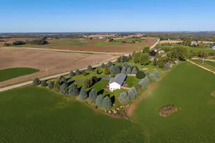 W7440 Hwy 39, New Glarus, WI 53574 - Photo 53