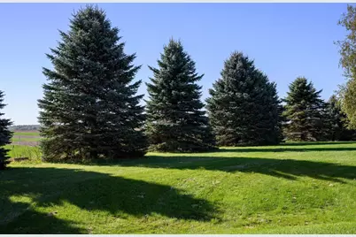 W7440 Highway 39, New Glarus, WI 53574 - Photo 39