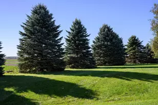 W7440 Hwy 39, New Glarus, WI 53574 - Photo 39