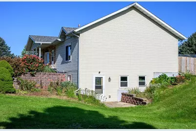 W7440 Highway 39, New Glarus, WI 53574 - Photo 35