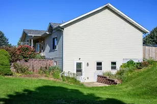 W7440 Hwy 39, New Glarus, WI 53574 - Photo 35