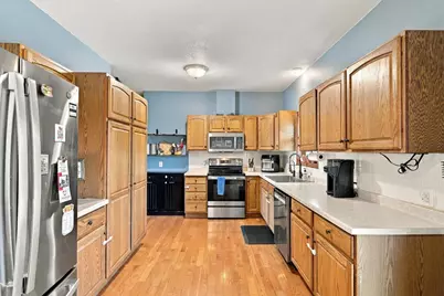 W7440 Highway 39, New Glarus, WI 53574 - Photo 13