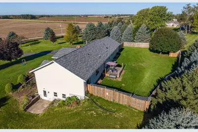 W7440 Highway 39, New Glarus, WI 53574 - Photo 63