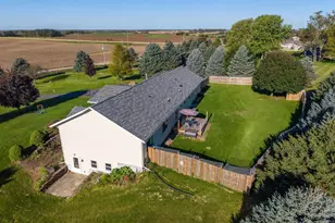 W7440 Hwy 39, New Glarus, WI 53574 - Photo 63