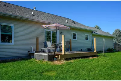 W7440 Highway 39, New Glarus, WI 53574 - Photo 41