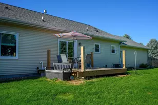 W7440 Hwy 39, New Glarus, WI 53574 - Photo 41