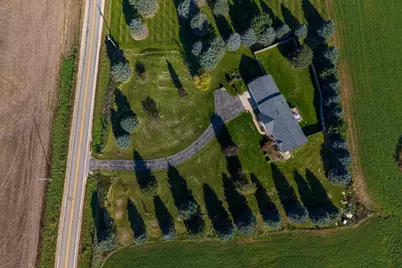 W7440 Highway 39, New Glarus, WI 53574 - Photo 57